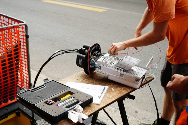 Digitale, In E.Romagna 13,5 mln per la banda ultralarga per le imprese