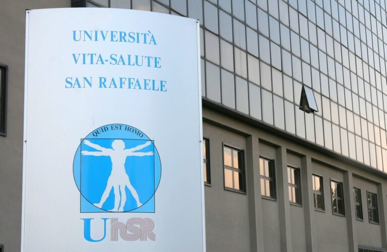 Università San Raffaele, al via la Spring School in Data Journalism