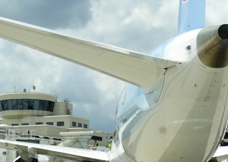 Sardegna, al via la gara per la nuova continuità aerea