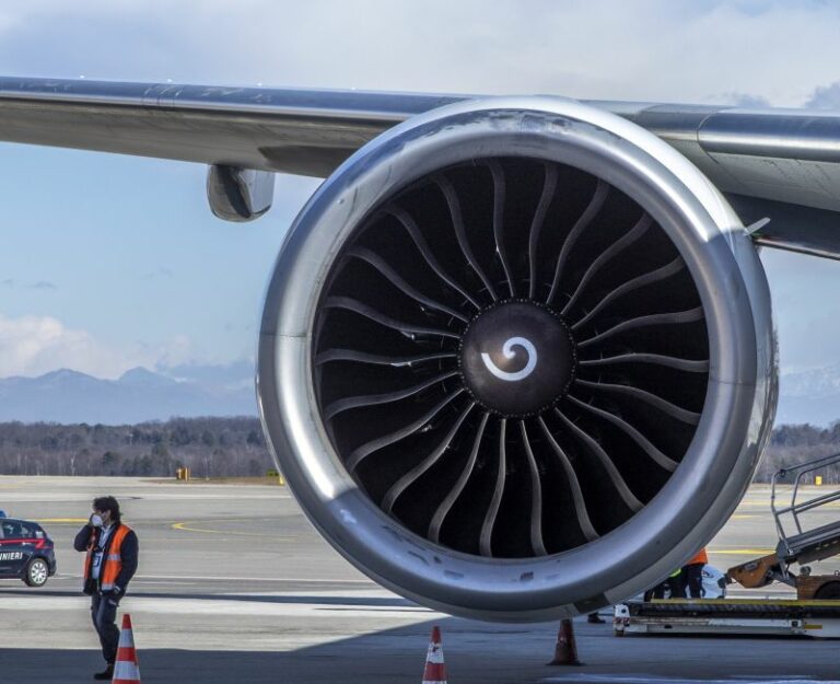 Isola d’Elba, 660mila euro per il potenziamento dell’aeroporto