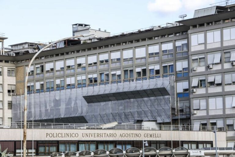 Magazine Usa, il Gemelli si conferma il migliore ospedale d’Italia