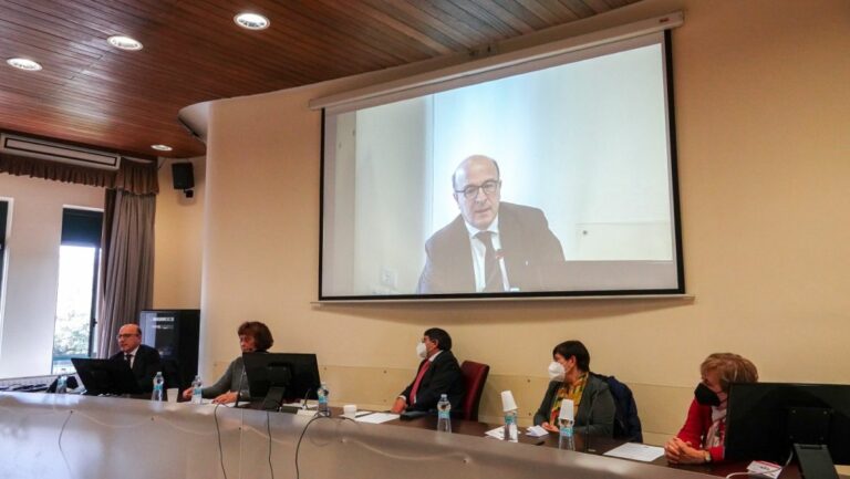 Sardegna, Psicologia della Salute. Inaugurato l’anno accademico