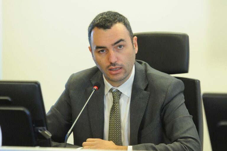 In Puglia un nuovo piano delle politiche giovanili