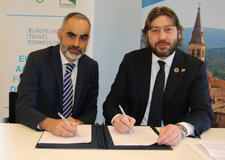 In arrivo fondi Ue per il turismo sammarinese