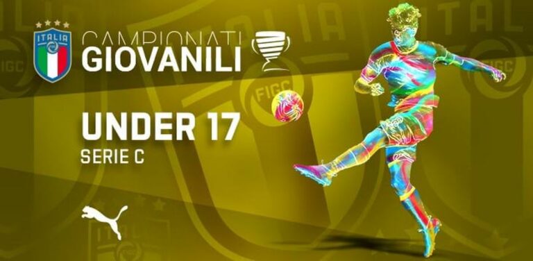Campionati giovanili. U.17 C, Cesena-Modena derby al vertice