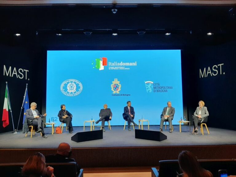 Bianchi: “La scuola pronta ad accogliere gli studenti ucraini”