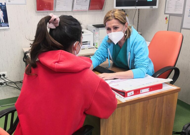 8 Marzo, al Bambino Gesù 20 anni di ginecologia pediatrica