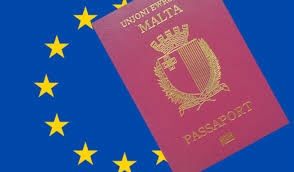 Tough stand by the EC and EP on Malta to abolish golden passport scheme