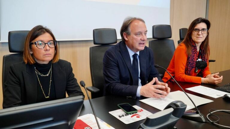 Tutto pronto per la quarta edizione “Giovani eccellenze pugliesi”
