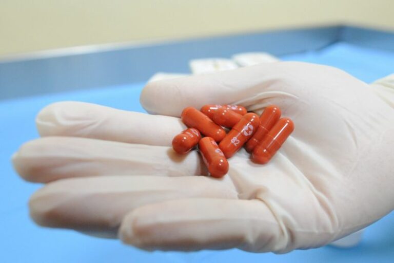 Nel 2020 uso antibiotici in calo ma situazione preoccupante