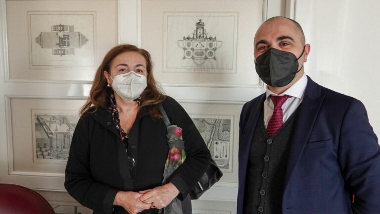 Sardegna, Solinas “Impegnati per rendere efficiente il sistema idrico”