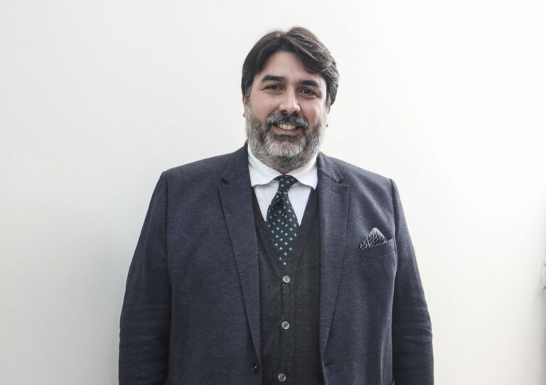 Sardegna, Solinas “Risorse vere per porre basi rinascita piccoli comuni”