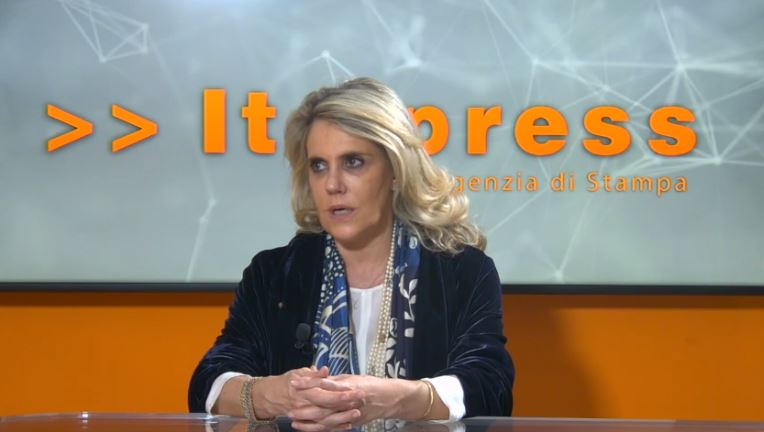 Ucraina, Cittadini (Aiop) “Nostre strutture sostengono la Croce Rossa”