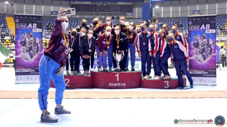 Brixia Brescia e Pro Patria Bustese brillano sotto la Mole