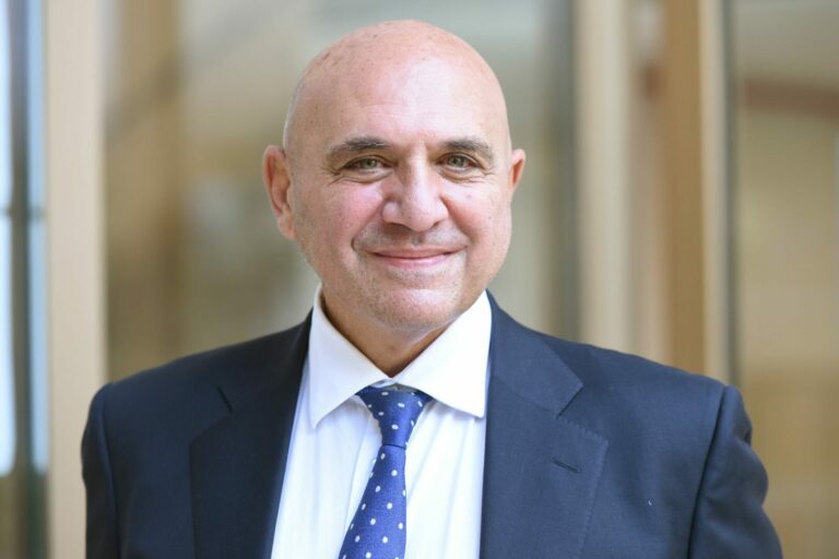 L’Anvur a Parigi al vertice UE sulle sfide della formazione e ricerca