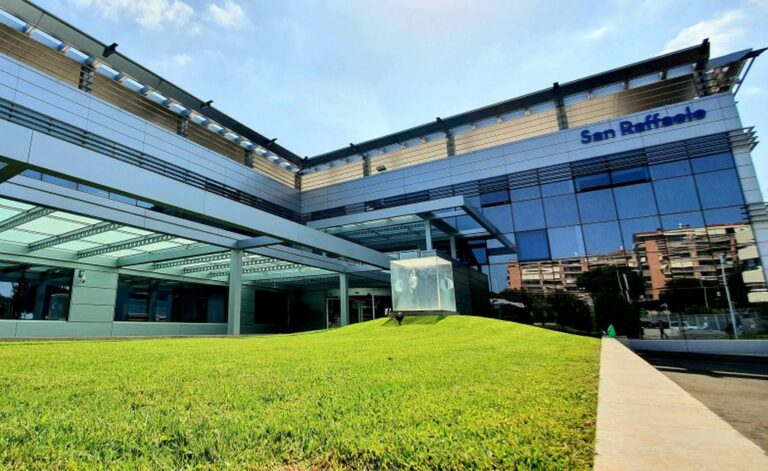 Da studio “Empulse” nuove frontiere scompenso cardiaco acuto