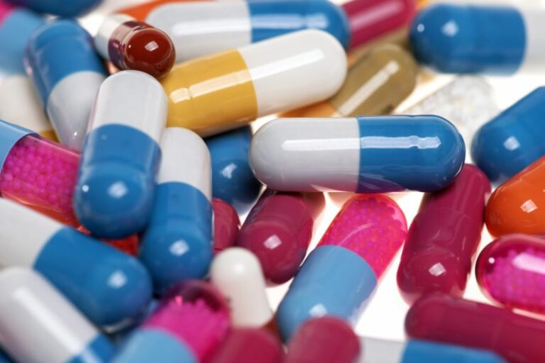 Distribuzione farmaci, Egualia: «Troppa sperequazione territoriale”