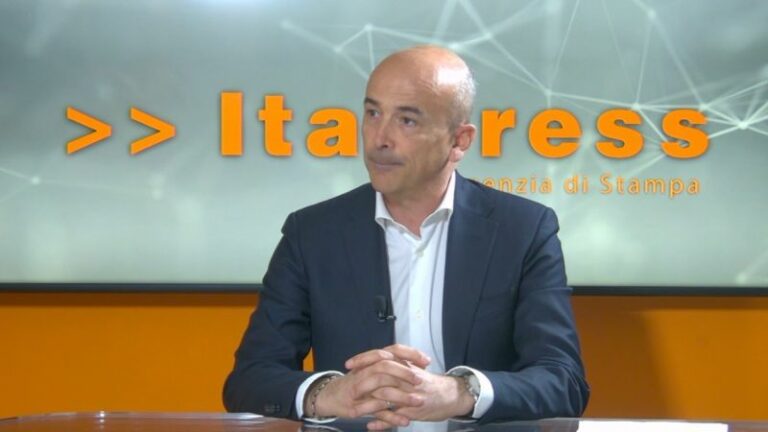 Casetta (Matrix42) “Con la digitalizzazione aiutiamo produzione aziende”