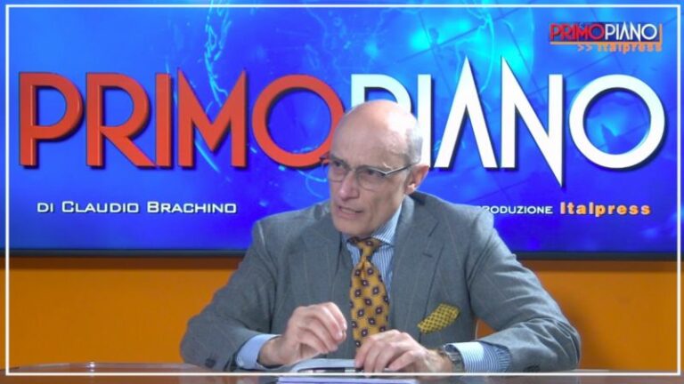 Centro Studi Tagliacarne, il divario Centro-Nord e Sud aumentato in 10 anni