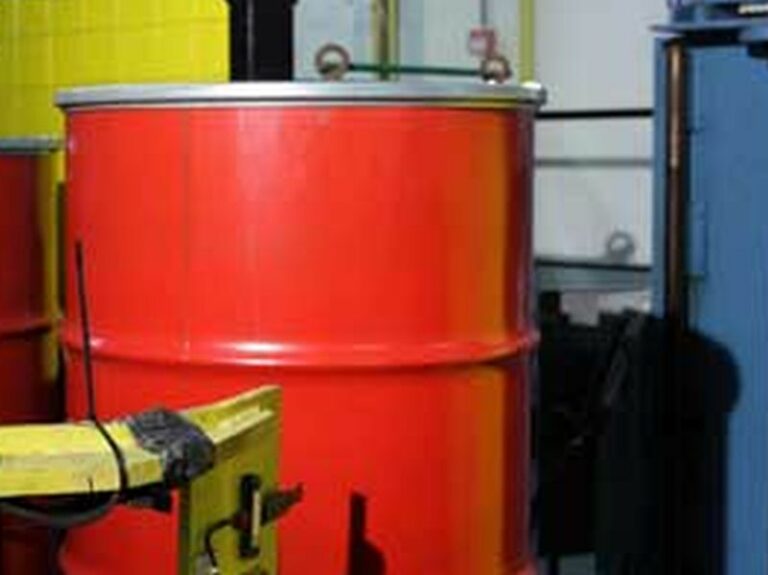 Sogin, depositata al Mite la carta delle aree idonee di deposito delle scorie radioattive