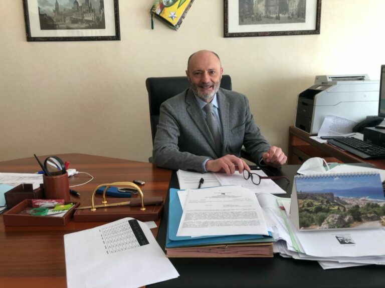 Visite specialistiche in Sicilia, niente più code con l’app SovraCup