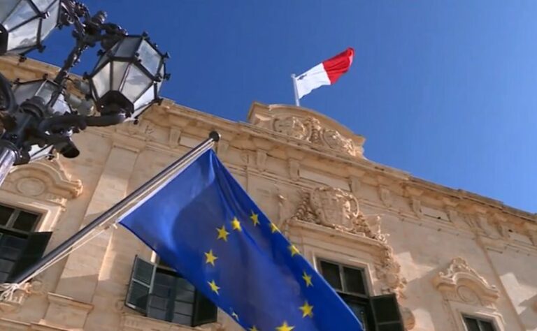 Brexit, Malta allocated 35 million from the European Commission