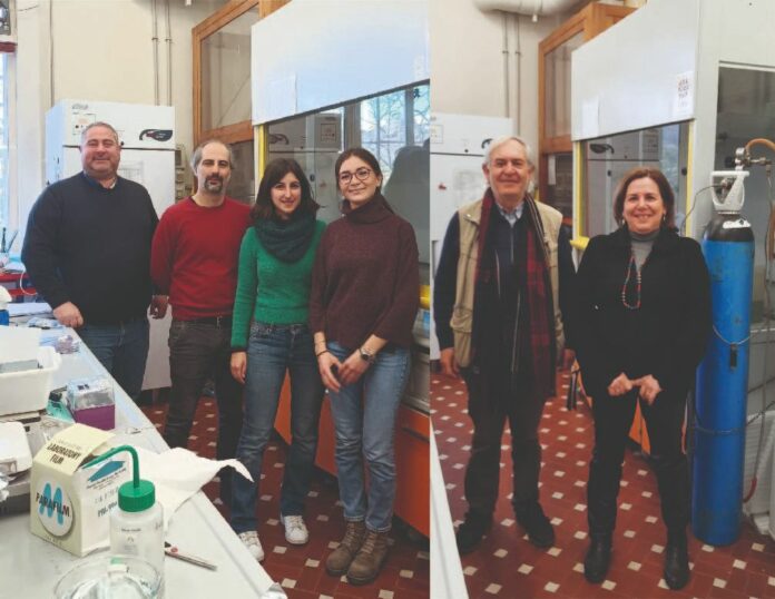 20220317_1360
