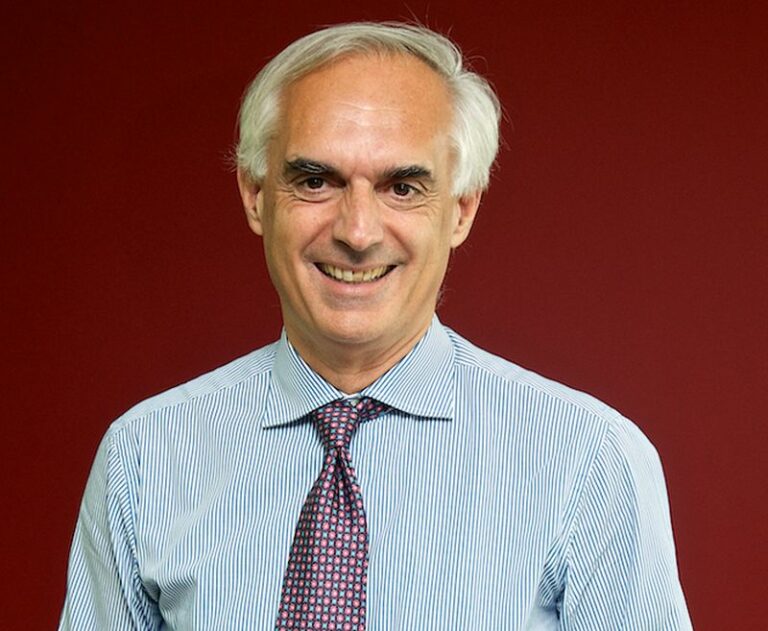 Impact Report Alpitour, turismo industry di valore per il Paese