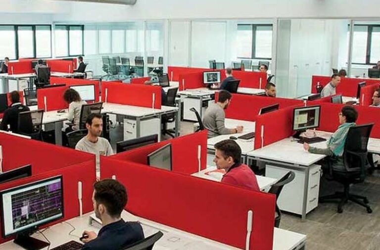 Rapporto Censis-Eudaimon, più welfare per combattere l’insoddisfazione