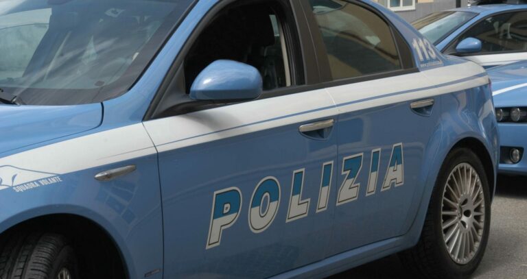 Movida selvaggia in piazza Magione a Palermo, daspo “Willy” per 3