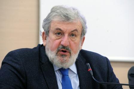 Expo Dubai, Emiliano “Giochi del Mediterraneo in Puglia grande momento”