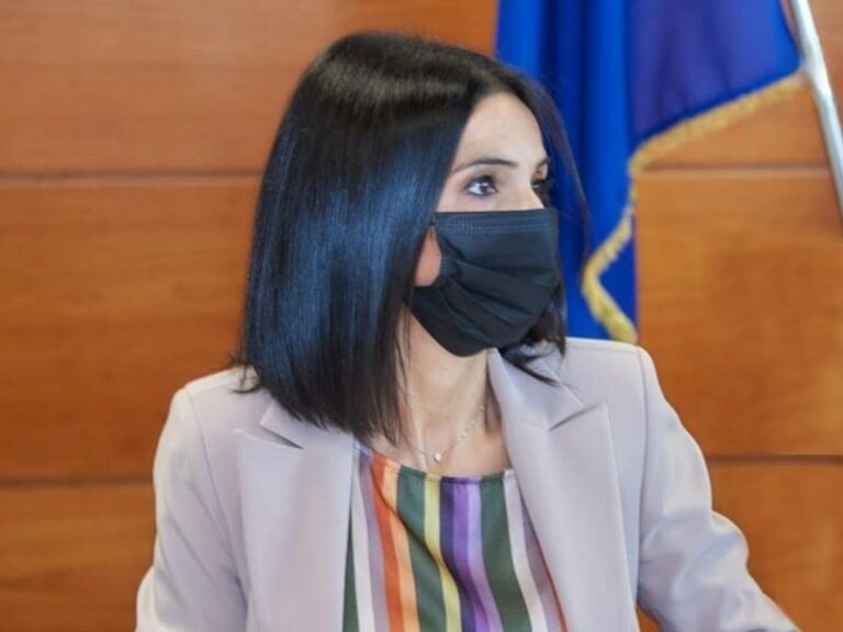 Calabria, si insedia il comitato di coordinamento Bronzi di Riace