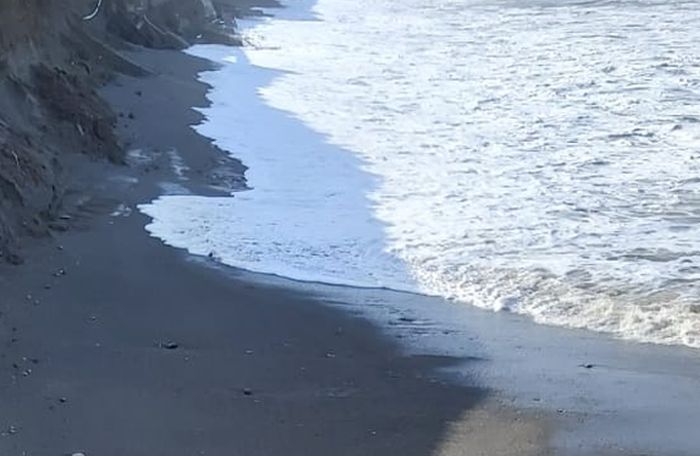 Liguria, 2,2 milioni per opere di difesa della costa