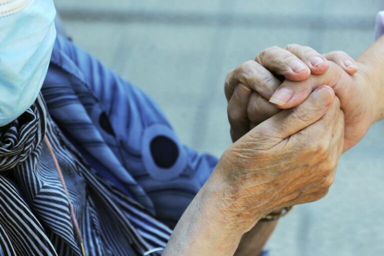 Toscana, i ristori Covid alle Rsa saranno mantenuti anche dopo la fine dell’emergenza