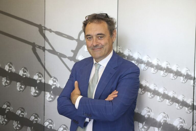 Energia, Arera “Rientro dalla crisi tra la fine del 2022 e il 2024”