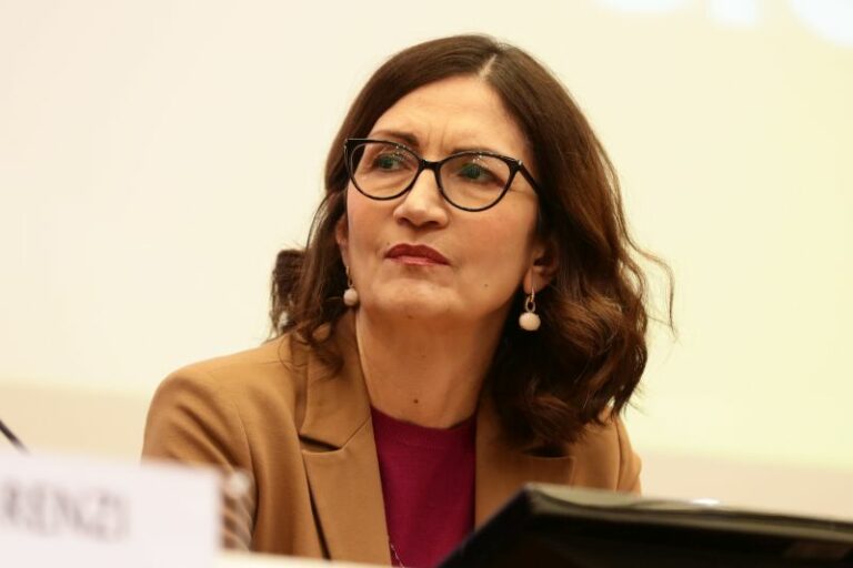 Gelmini “Su autonomia a buon punto, si farà entro l’anno”