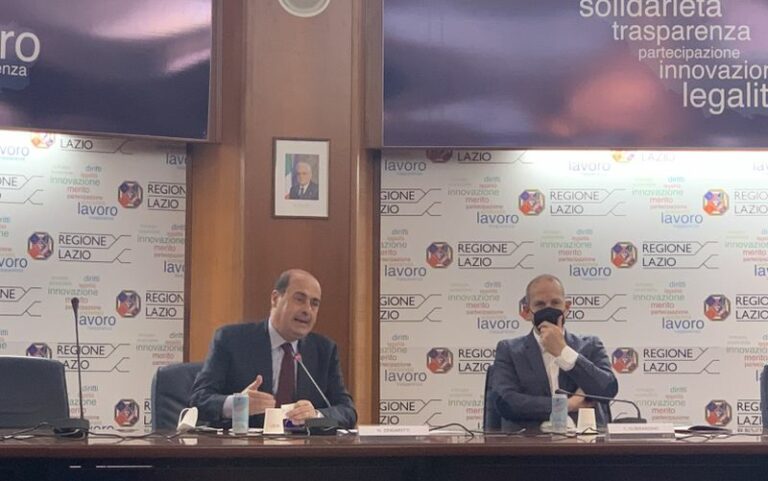 Fare impresa nel Lazio, arriva un bando da 10 mln per giovani e donne