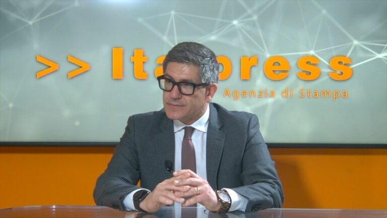 Ucraina, Rota (Fai Cisl) “Forte impatto sul comparto agroalimentare”