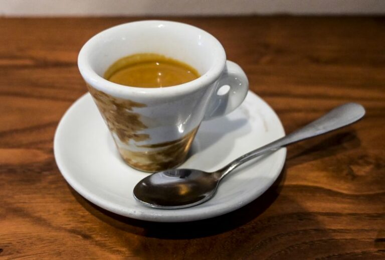 Unesco, caffè espresso candidato a patrimonio immateriale dell’umanità