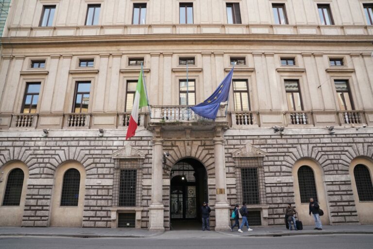 Altre sei Università aderiscono al progetto “PA 110 e lode”