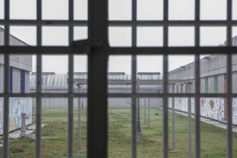 Al via un bando per favorire l’inclusione sociale dei detenuti in Toscana