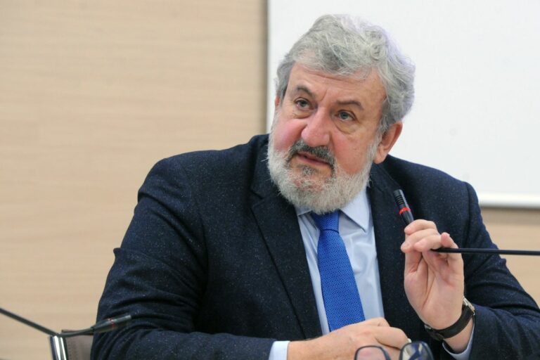 Welfare, la Puglia territorio family friendly