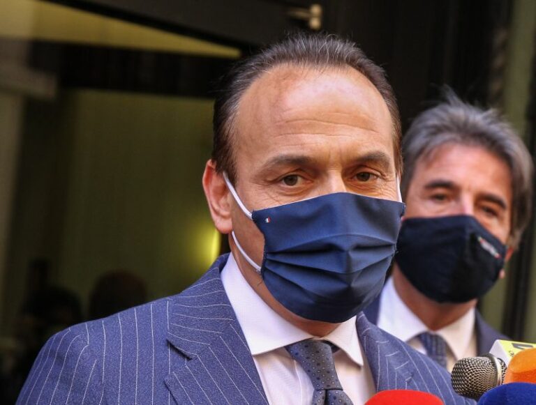 Il Piemonte avvia le consultazioni sui fondi Fesr per 1,5 miliardi