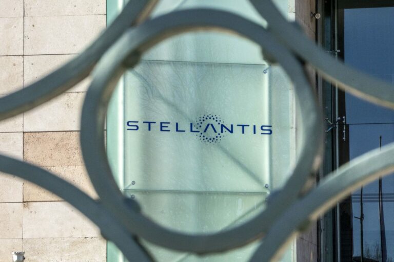 Stellantis, Confsal-Fismic “Mantenere una forte presenza in Piemonte”