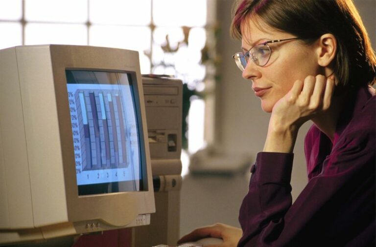 Il welfare al fianco delle donne in azienda