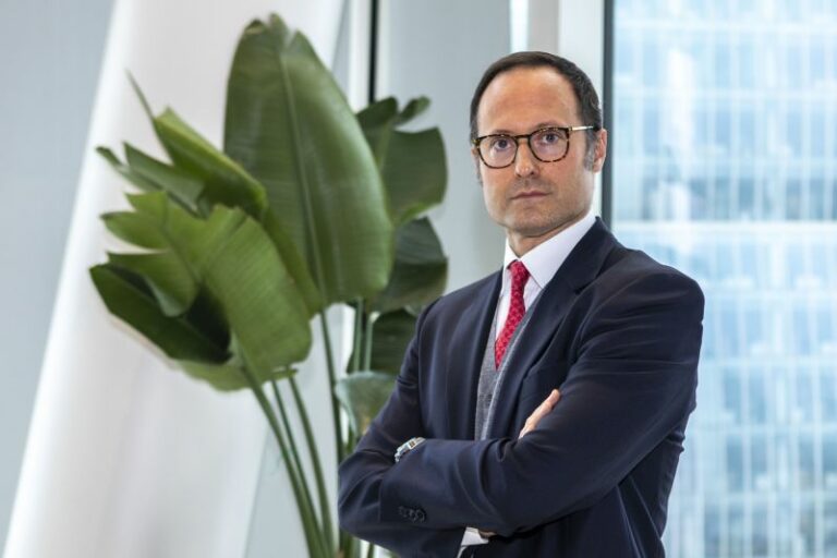 Astm, nel 2021 confermata Best in Class del settore per sostenibilità