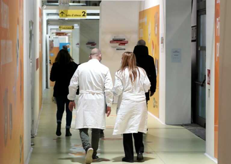 Intramoenia, Aceti “Cinque regioni non hanno l’organismo di controllo”