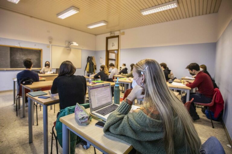 Anief, stipendi più bassi sei volte rispetto all’inflazione