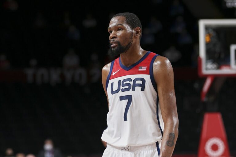 Nba, Nets senza problemi e per Miami arriva il quarto stop