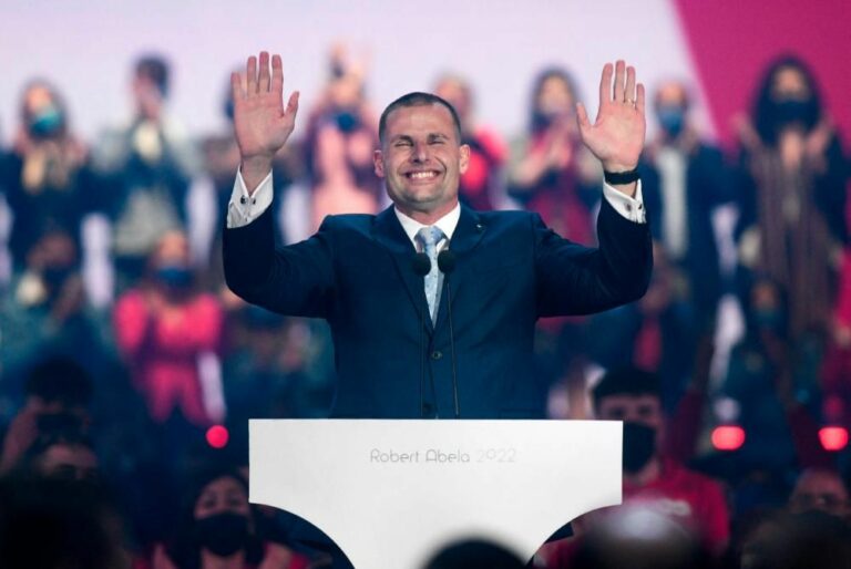Malta, il Partito Laburista vince le elezioni